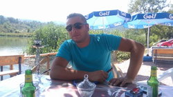 Muhammet