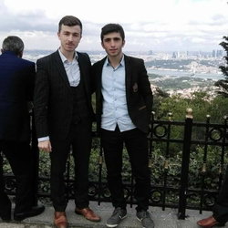 Murat