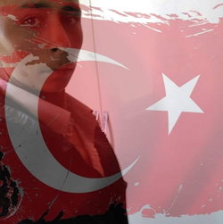 Yörük