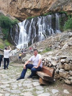Gökay