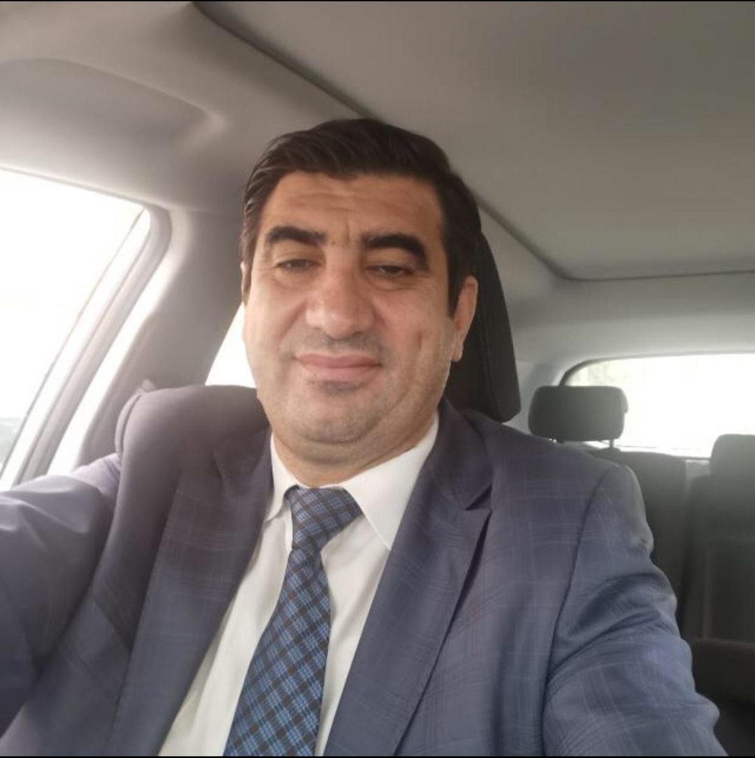 Turgay