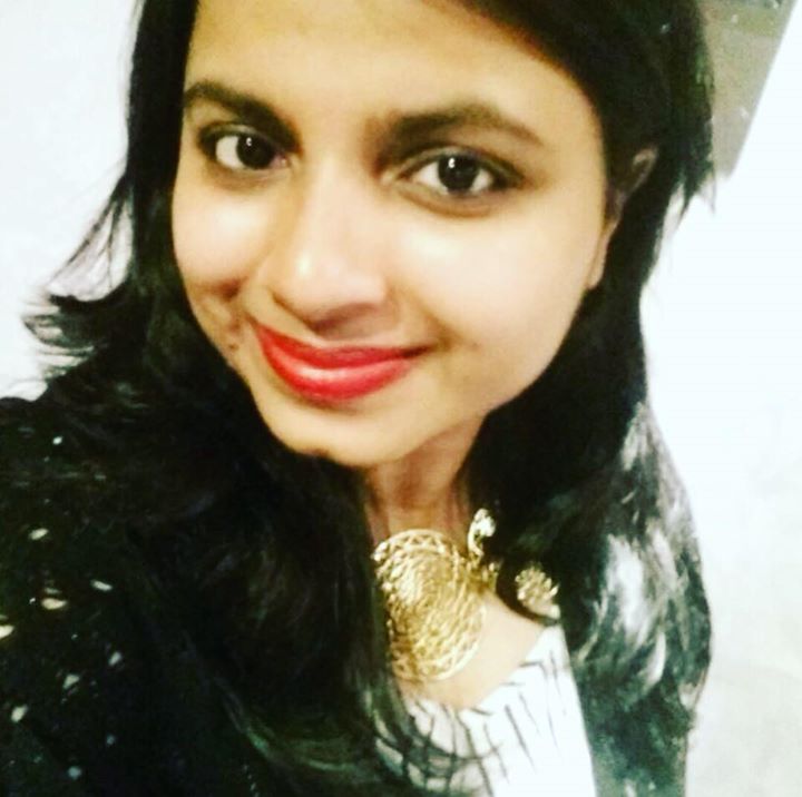 Shradha