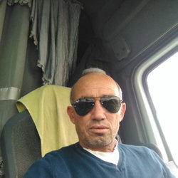 Necmi
