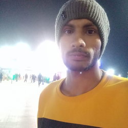 Pankaj