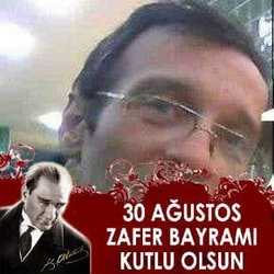 Aliihsan