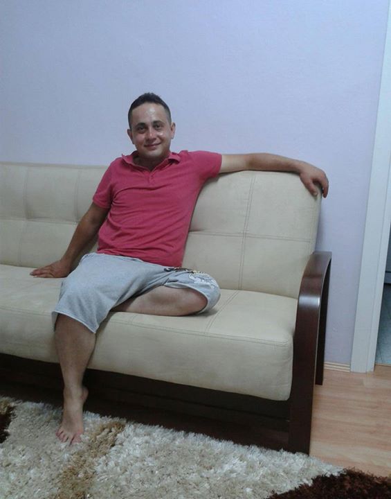 Erhan