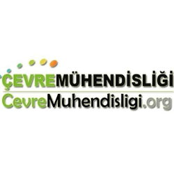 Çevre