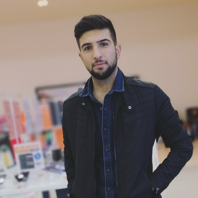 Sedat