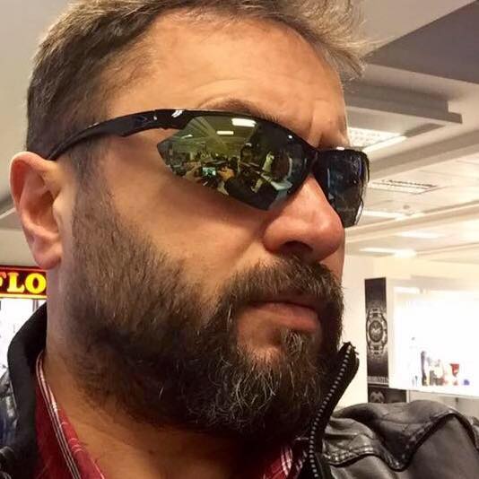 Atilla