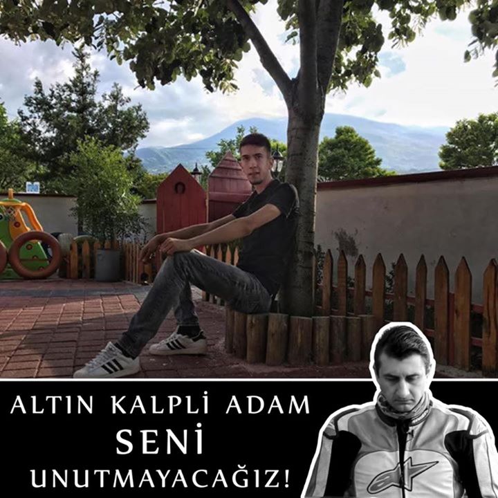 Veli