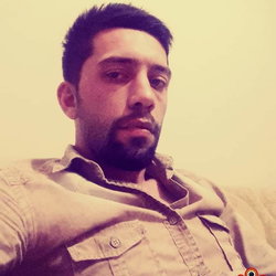 Ferhat