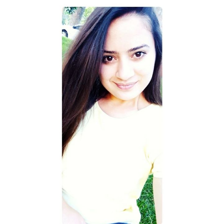 Derya