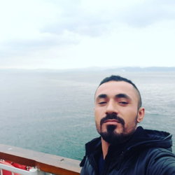 Muhammet