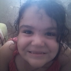Elif