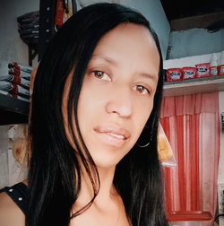 Isabel