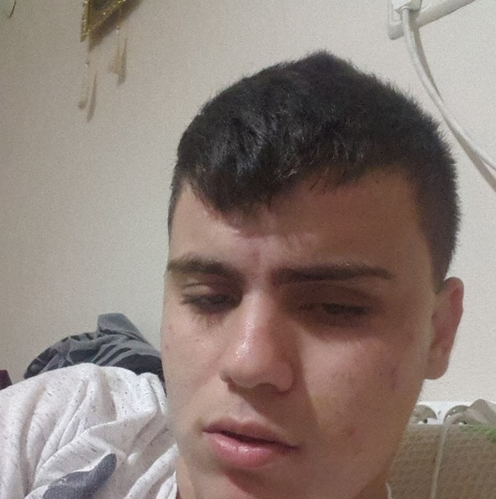 Berkay