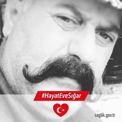 Metin