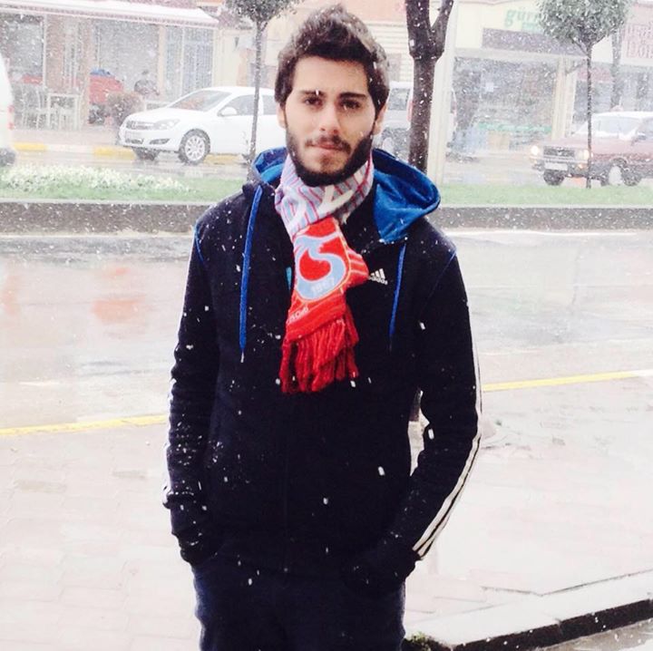Mücahit