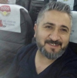 Mustafa