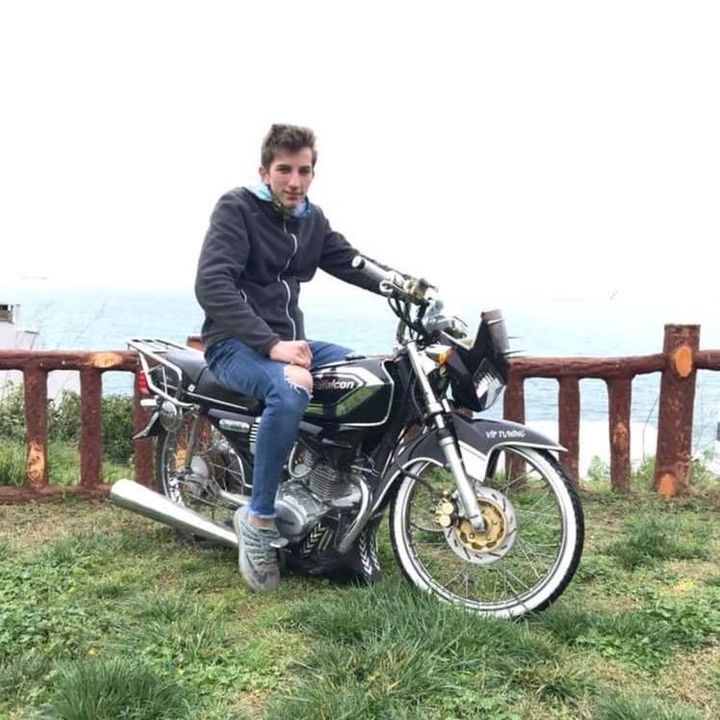Dinçer