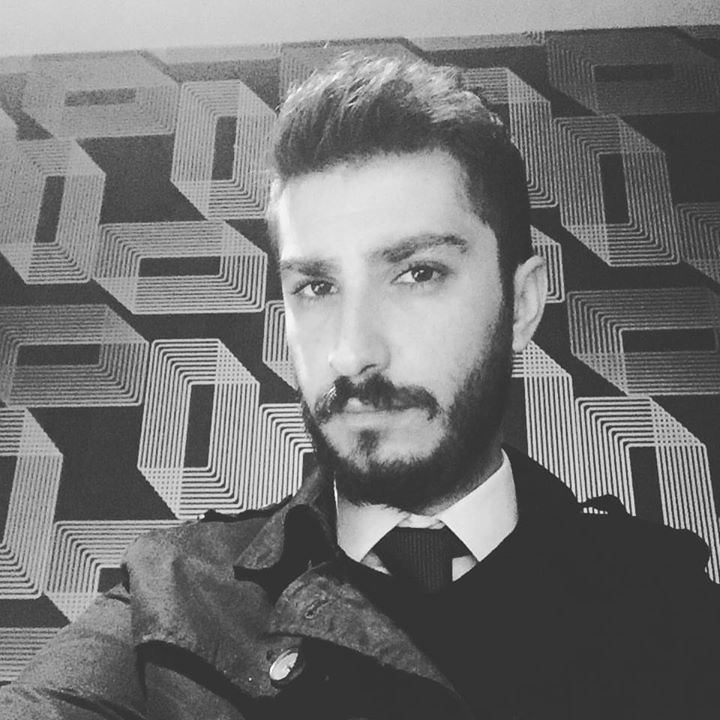 Anıl