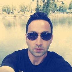 Hakan