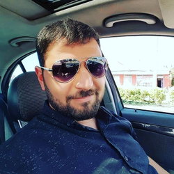 Ertan
