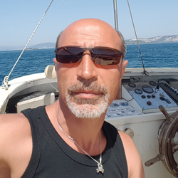 Turgay