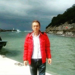 Özcan