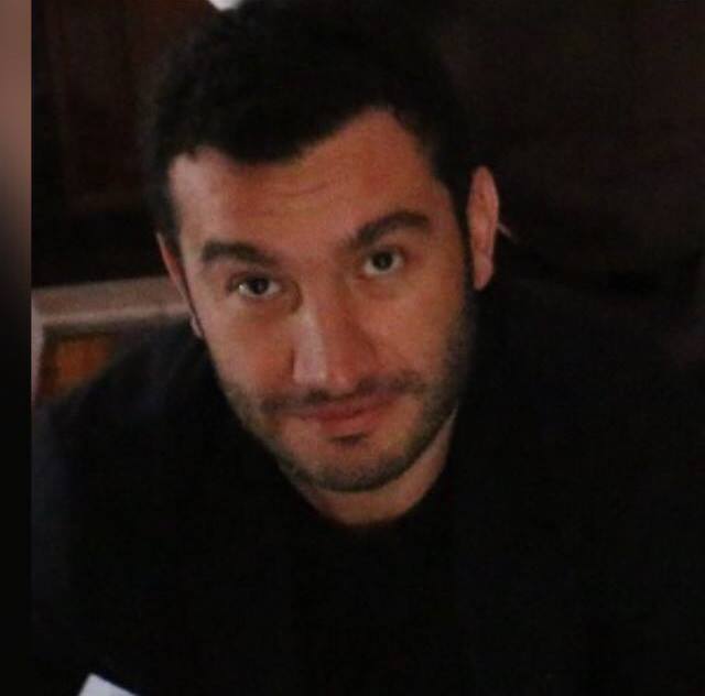 Bekir