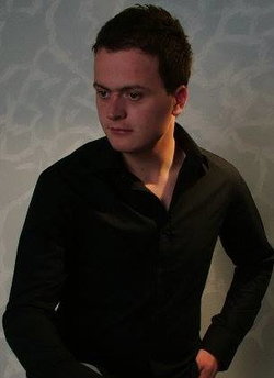 Ziya