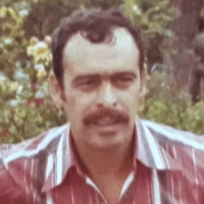 Arif