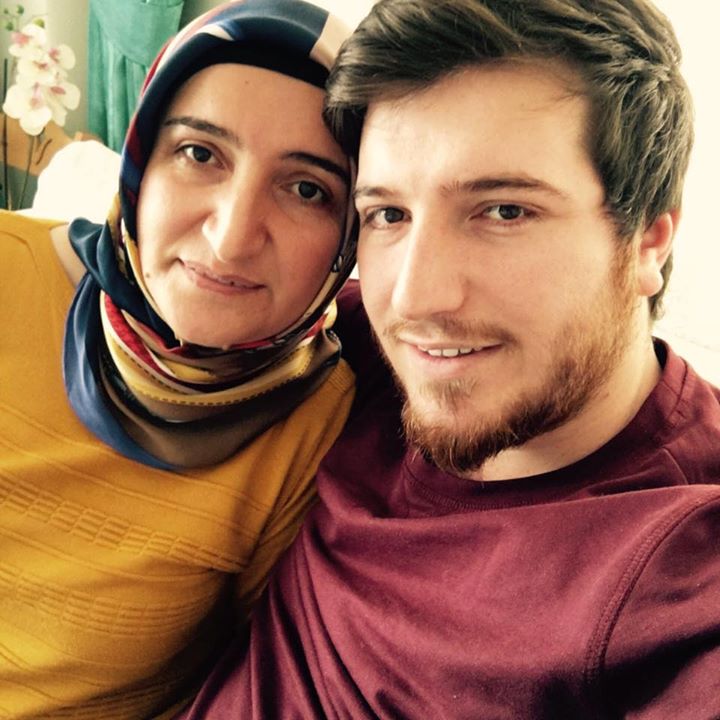 Onur