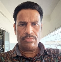 Abdul