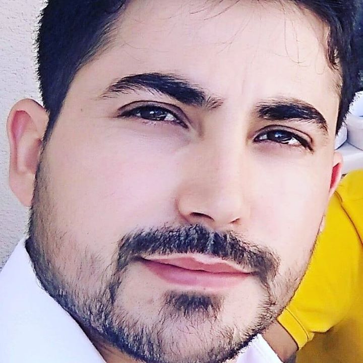 Ercan