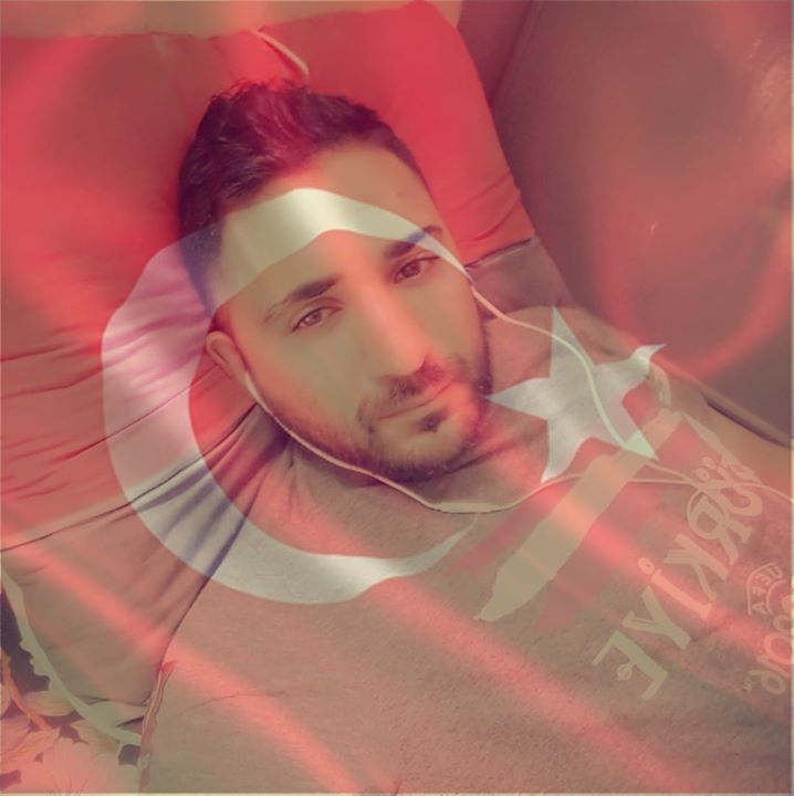 Halim