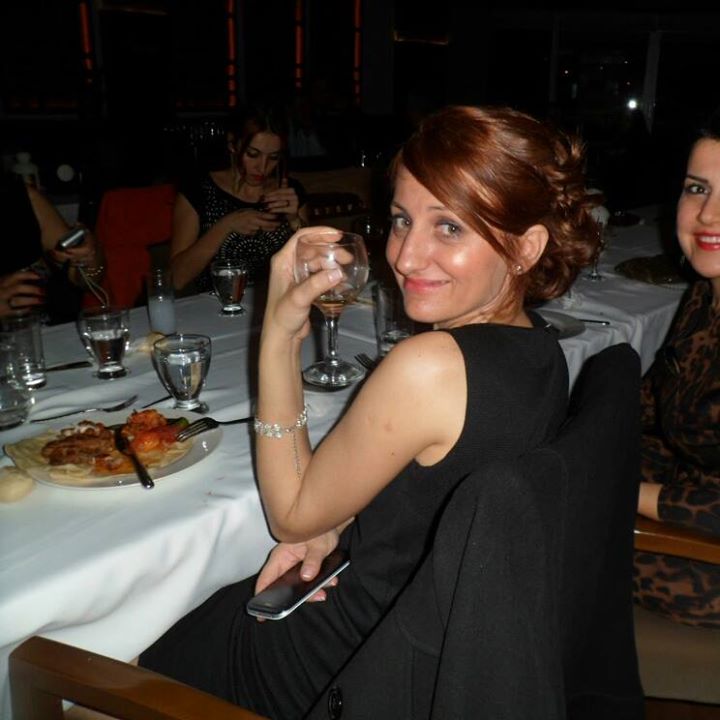 Filiz