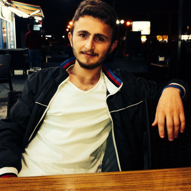 Sinan