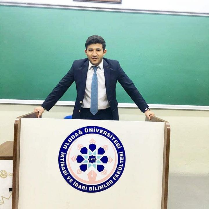 Mustafa