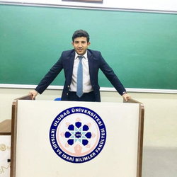 Mustafa