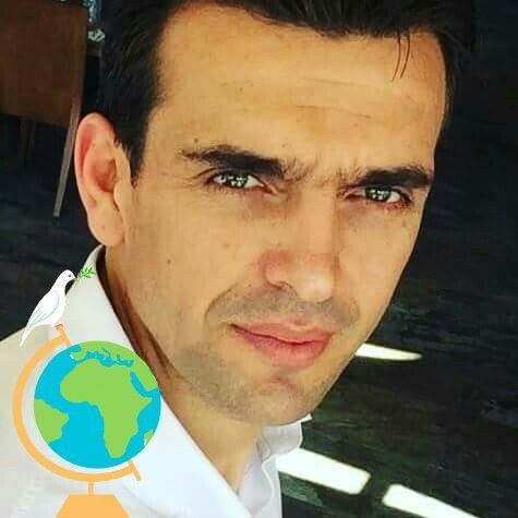 Yalçın