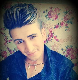 Barış