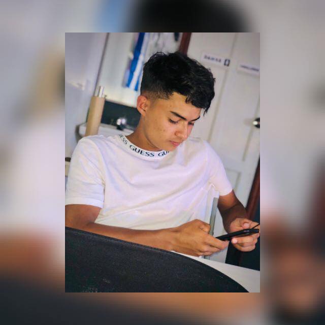 Eduar