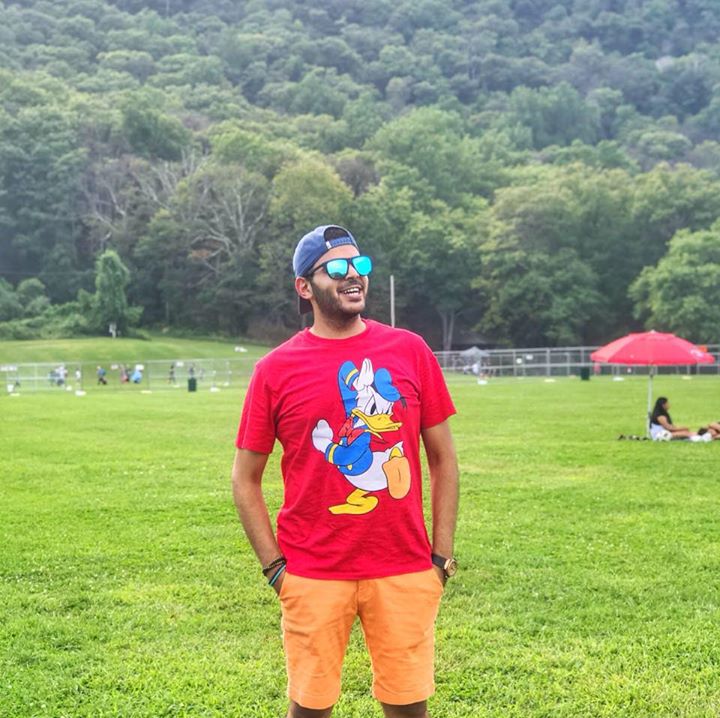Abdelrahman