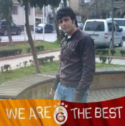 Yakup