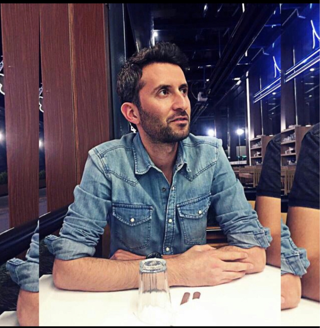 Fatih