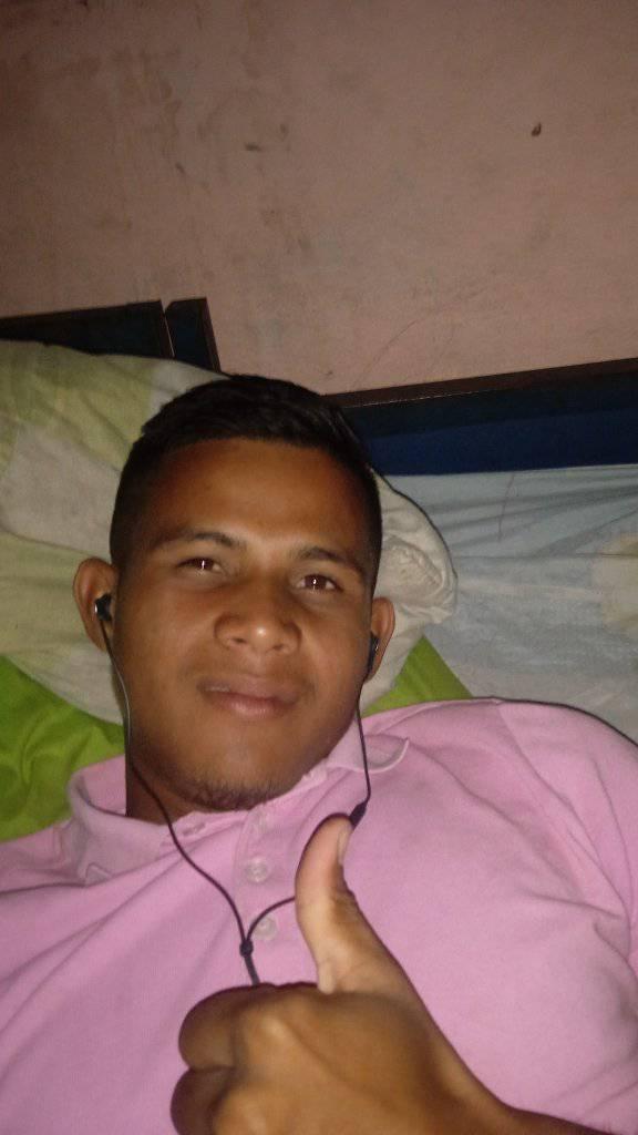 Alberto