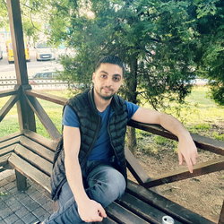 Ozan