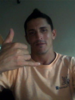 Gilson