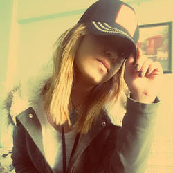 Derin